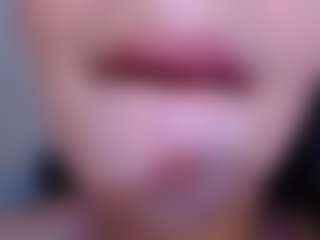 Live cam show with anastasiahanks - Orgasm on Latina Girls