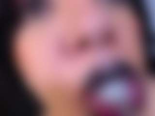 anastasiahanks MILF webcam performer live streaming