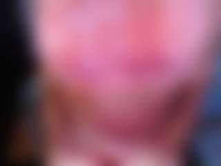 anastasiahanks's Live Sex Cam Show