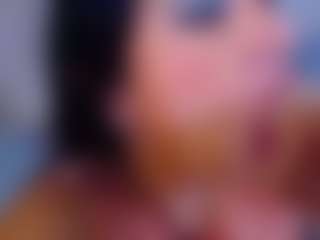 anastasiahanks's Live Sex Cam Show