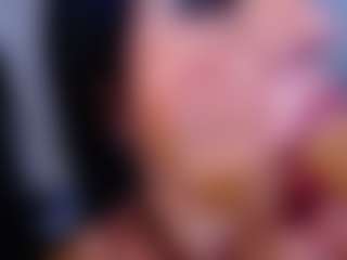 anastasiahanks's Live Sex Cam Show