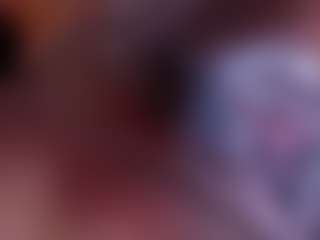 anastasiahanks's Live Sex Cam Show