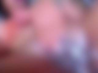 anastasiahanks's Live Sex Cam Show