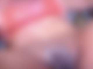 anastasiahanks's Live Sex Cam Show