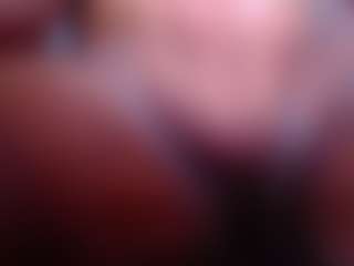 anastasiahanks's Live Sex Cam Show