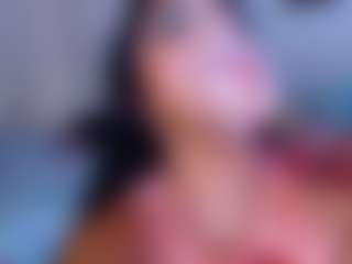 anastasiahanks's Live Sex Cam Show