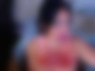 anastasiahanks's Live Sex Cam Show