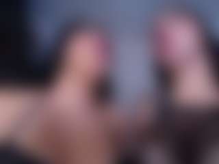 anastasiahanks's Live Sex Cam Show