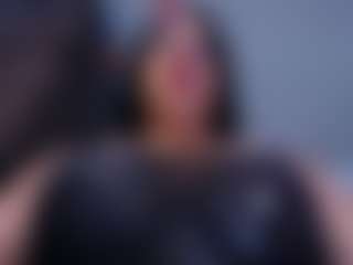 anastasiahanks's Live Sex Cam Show