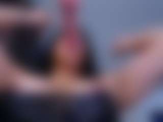 anastasiahanks's Live Sex Cam Show