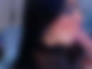 anastasiahanks's Live Sex Cam Show