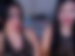 anastasiahanks's Live Sex Cam Show
