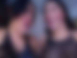 anastasiahanks's Live Sex Cam Show