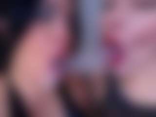 anastasiahanks's Live Sex Cam Show