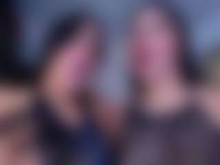 anastasiahanks's Live Sex Cam Show