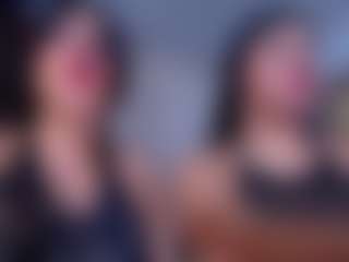 anastasiahanks's Live Sex Cam Show