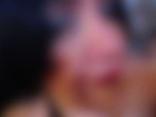 anastasiahanks's Live Sex Cam Show