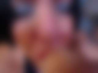 anastasiahanks's Live Sex Cam Show