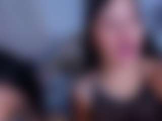 anastasiahanks's Live Sex Cam Show