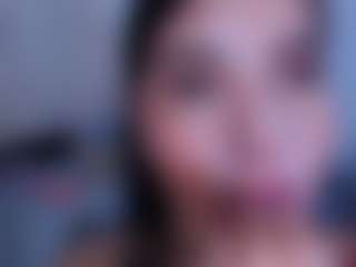 anastasiahanks's Live Sex Cam Show