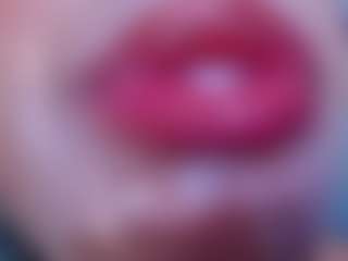 anastasiahanks's Live Sex Cam Show