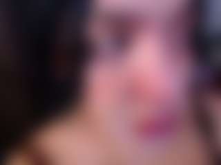 anastasiahanks's Live Sex Cam Show