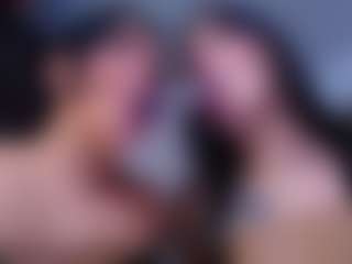 anastasiahanks's Live Sex Cam Show