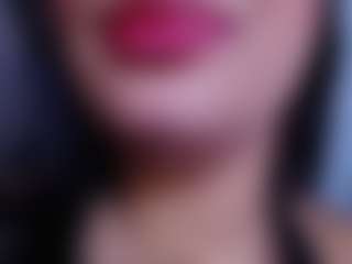 anastasiahanks's Live Sex Cam Show