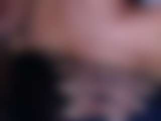 anastasiahanks's Live Sex Cam Show