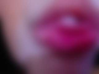 anastasiahanks's Live Sex Cam Show