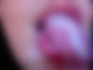 anastasiahanks's Live Sex Cam Show