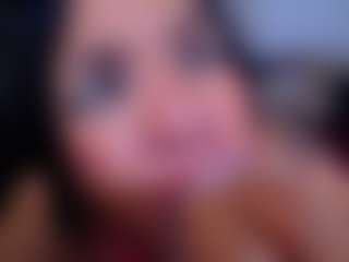Live cam show with anastasiahanks - Fuck Machine on CamwithHer