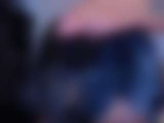 Show Live Sex Cam anastasiahanks