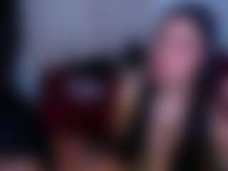 anastasiahanks's Live Sex Cam Show