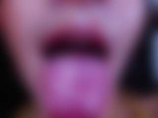 anastasiahanks's Live Sex Cam Show