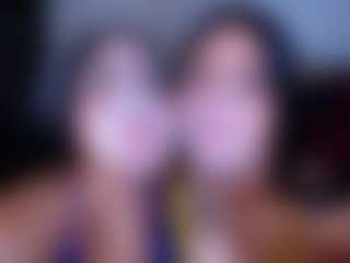 anastasiahanks's Live Sex Cam Show