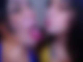 anastasiahanks's Live Sex Cam Show