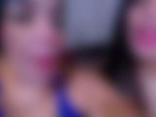 anastasiahanks's Live Sex Cam Show
