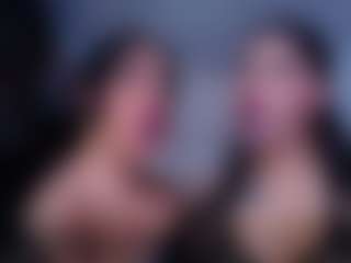 anastasiahanks's Live Sex Cam Show