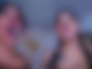 anastasiahanks's Live Sex Cam Show