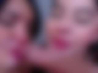 anastasiahanks's Live Sex Cam Show