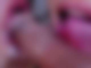 anastasiahanks's Live Sex Cam Show