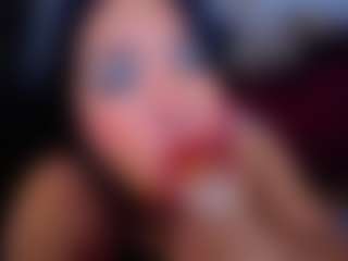 anastasiahanks's Live Sex Cam Show
