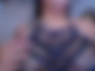 anastasiahanks's Live Sex Cam Show