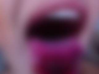 anastasiahanks's Live Sex Cam Show