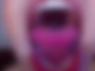 anastasiahanks's Live Sex Cam Show