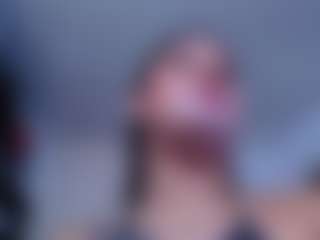 anastasiahanks's Live Sex Cam Show