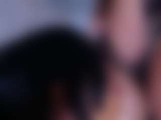 anastasiahanks's Live Sex Cam Show