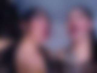 anastasiahanks's Live Sex Cam Show