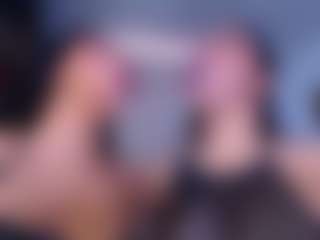 anastasiahanks's Live Sex Cam Show